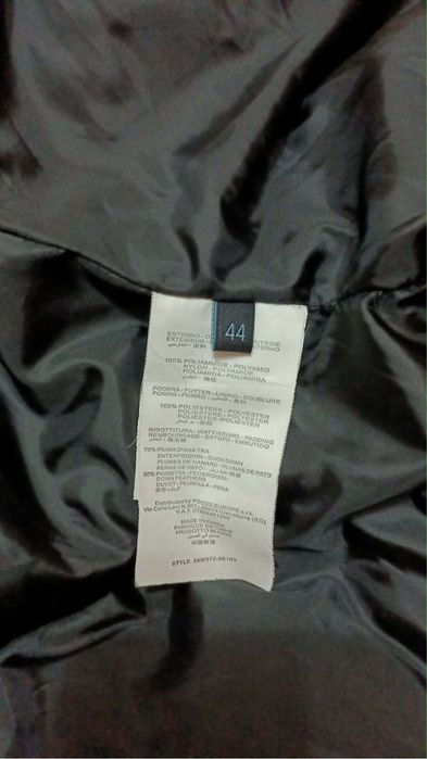 Geaca guess by Marciano