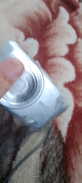 Продаю фотоаппарат