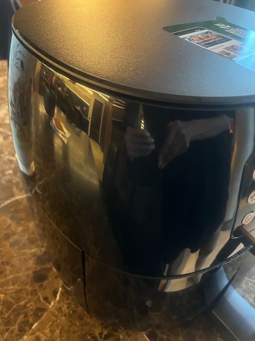 Радиатори за парно отопление и Philips  мултикукър air fryer XXL