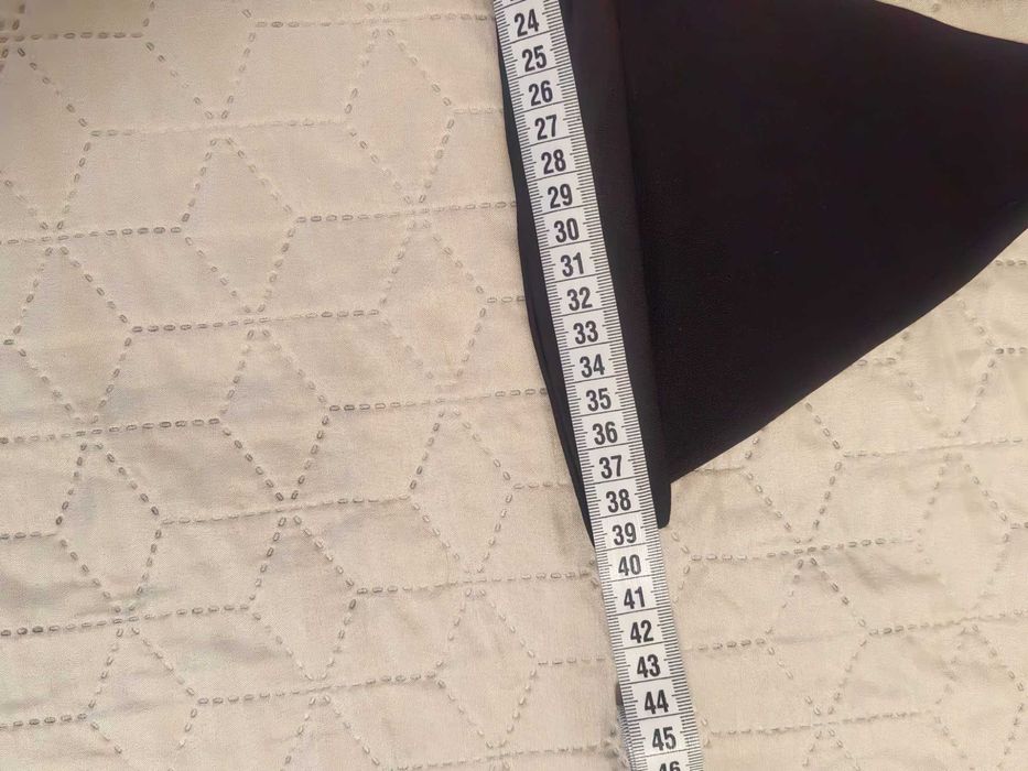 Дамски бански Nike от две части