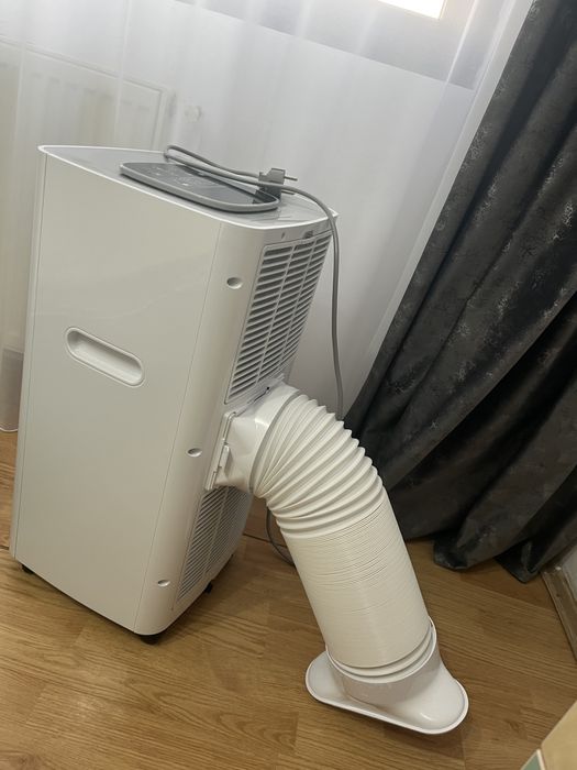 Aer conditionat portabil  5000 BTU
