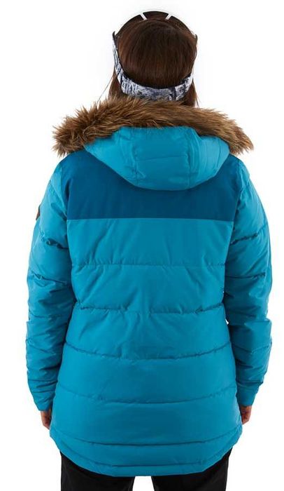 NOU! Geaca snowboard / schi BURTON