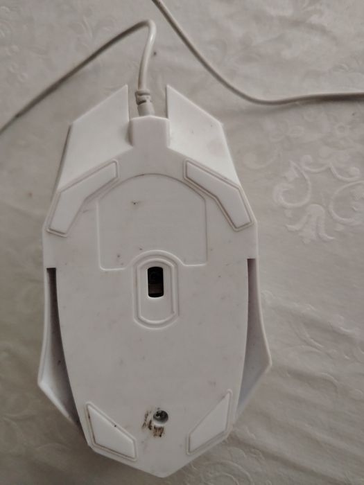 Продам игровую мышь для компьютера