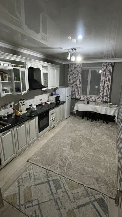 Подселение мужчинам