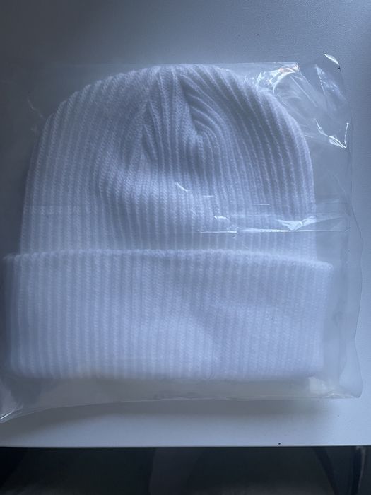 The North Face зимна шапка