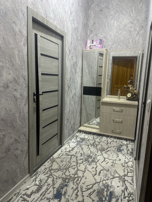 Шошилинч ҳовли сотилади