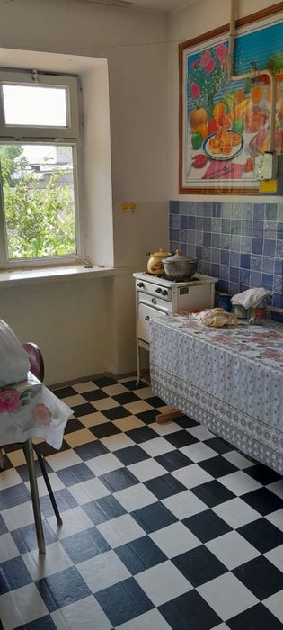 Квартира продаеться
