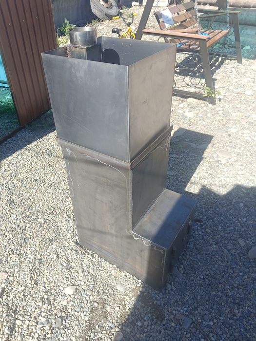 Котел отопления,печь для дома,отопительная печь,печи для бани