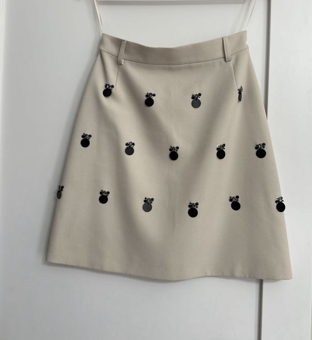 Юбка Malli женская