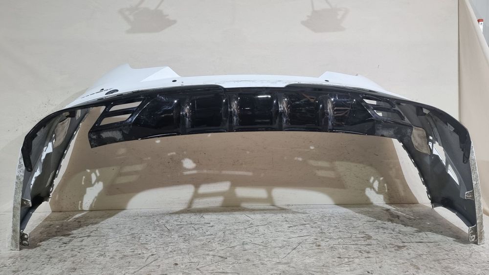 Bara spate Kia Pro Ceed GT-Line, 2018, 2019, 2020, 2021, 2022, cod origine OE 86611-j7710