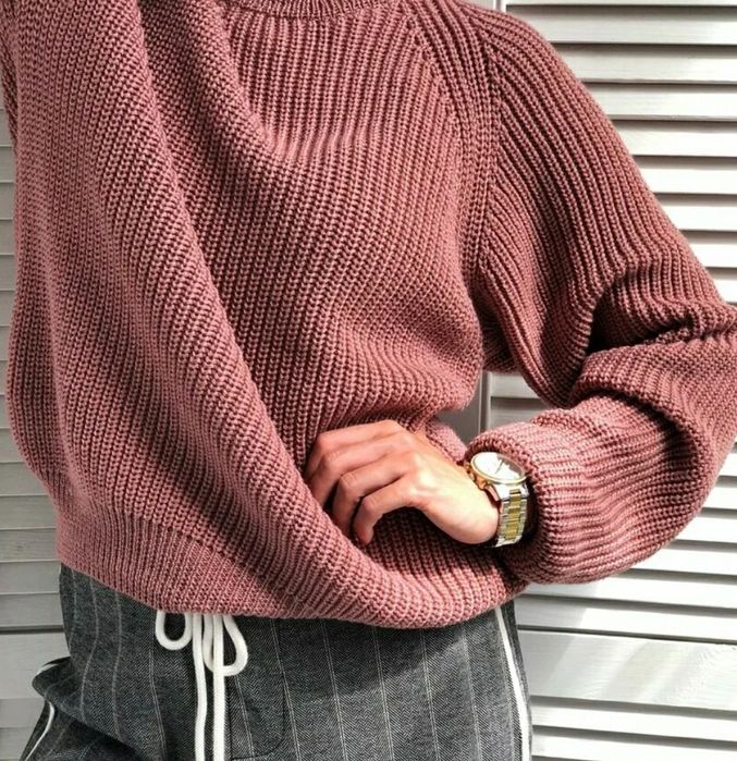 Вяжу на заказ...