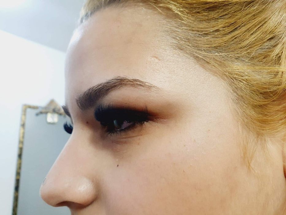 Gene fir cu fir 100lei