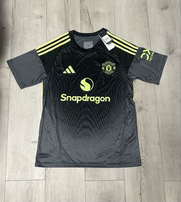 Tricou Manchester United