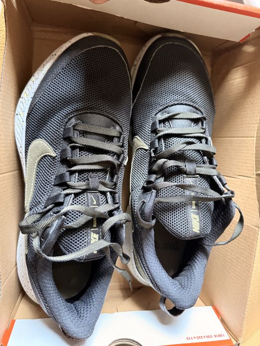 Nike Runallday 2 SE