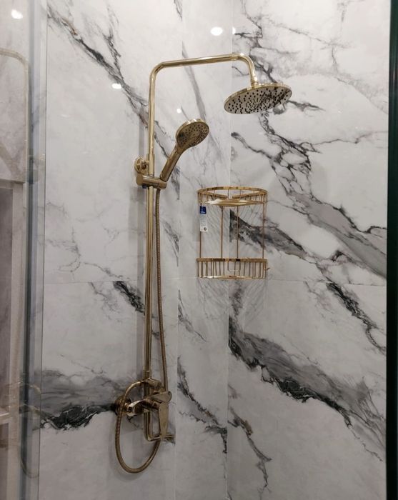 Сантехник   24/7