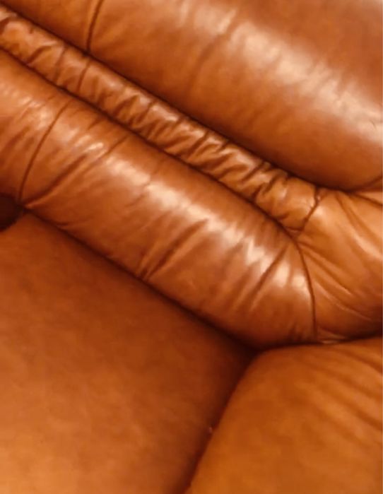 Продам уголок отдыха