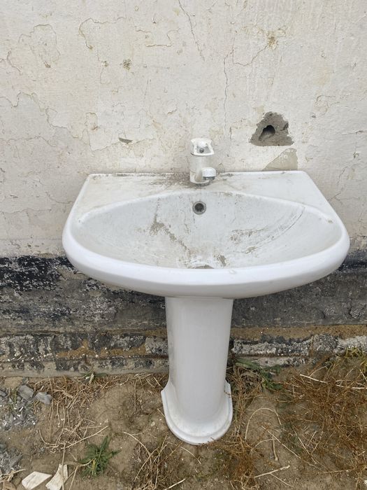 Раквена…………………..