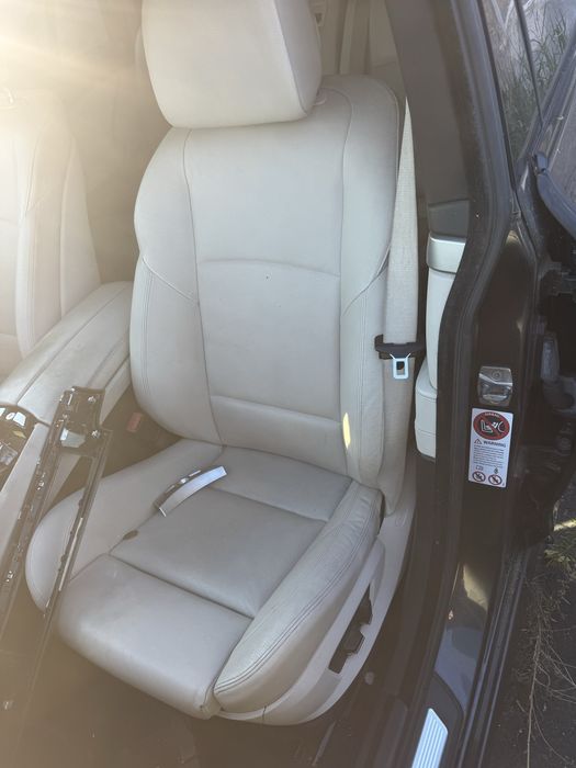 Продаваме на части бмв ф07 530д 245кс bmw f07 530d 245hp