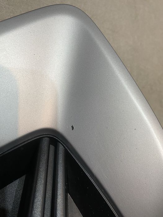 Grila proiector bara fata dreapta audi q3 2019-2023