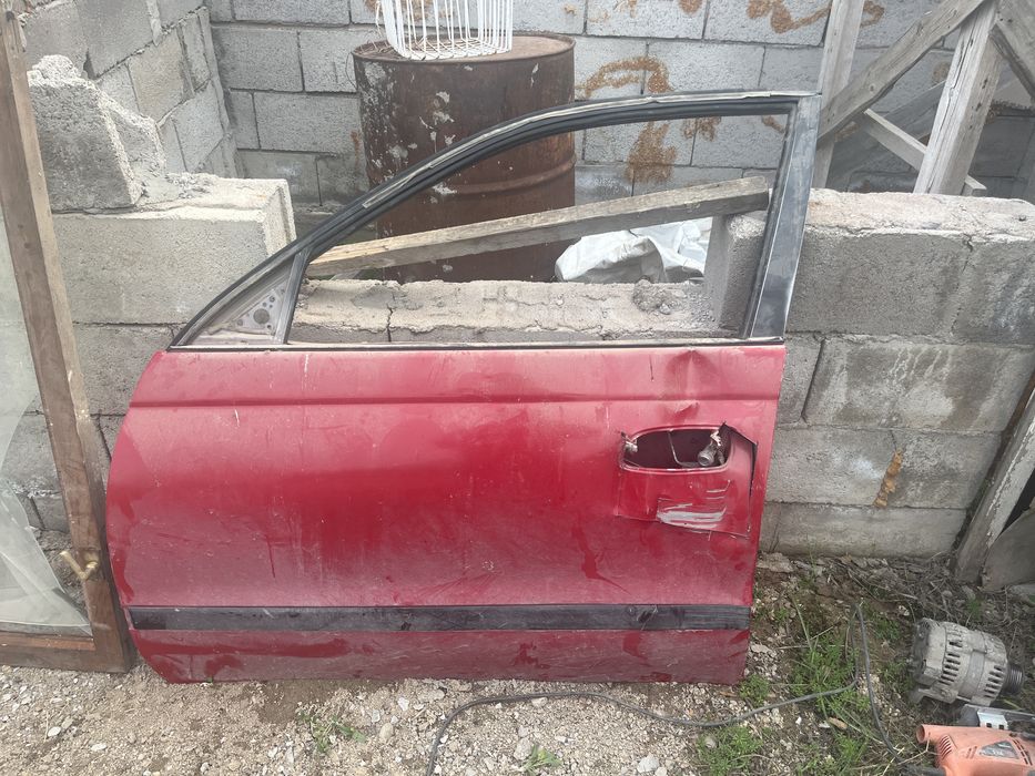 Запчасти карина E продам торг есть бағасына келісеміз