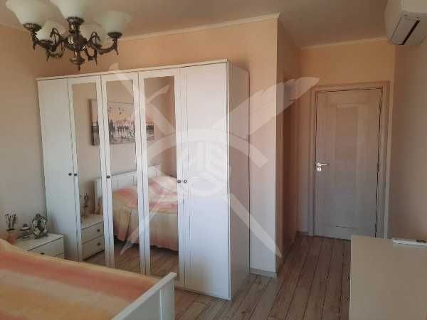 Продава се Тристаен апартамент в Несебър - 116 кв.м за 1025 €/кв.м - Снимка #8