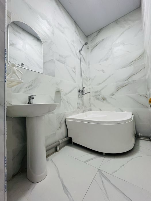 Оила учун квартира