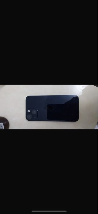 Айфон 13 mini 128