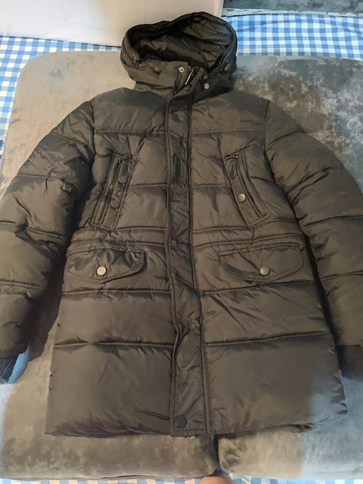 Детские вещи для мальчика