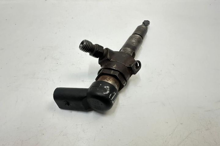 Injector 1.8 tdci a2c59511610 Ford Galaxy a 2-a generatie seria