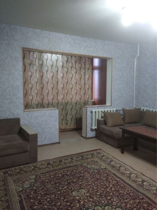 1/5/9 кадышева авиаосозлар 2