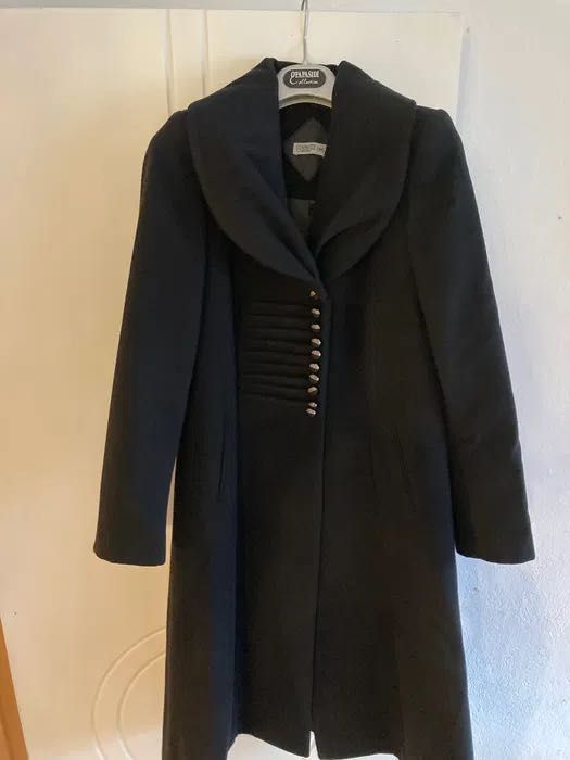 Палто  Otapasidi  яке Ugg Axel и др.