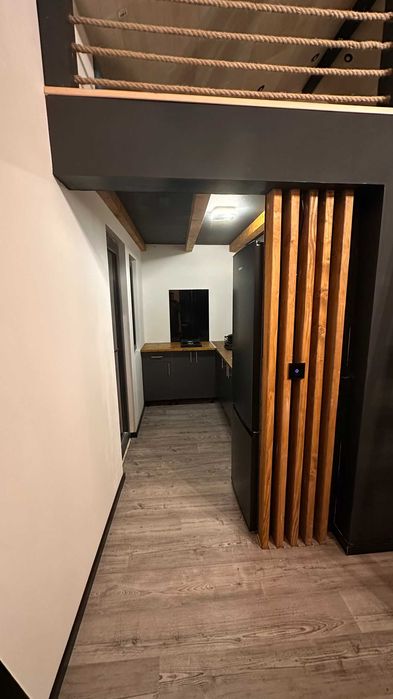 Cabana SMB Barnhouse | Cazare Suncuius | mini pisicina