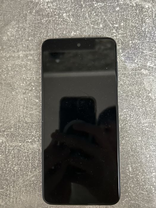 Xiaomi Redmi Note 9 Pro 2020