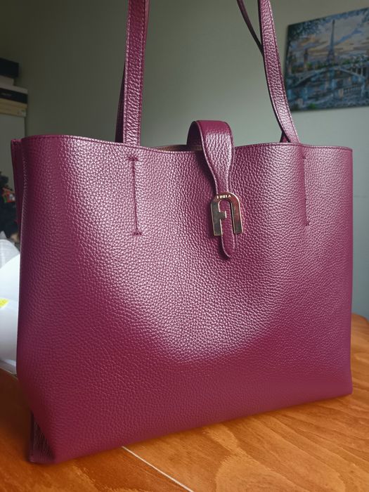 Нова чанта Furla