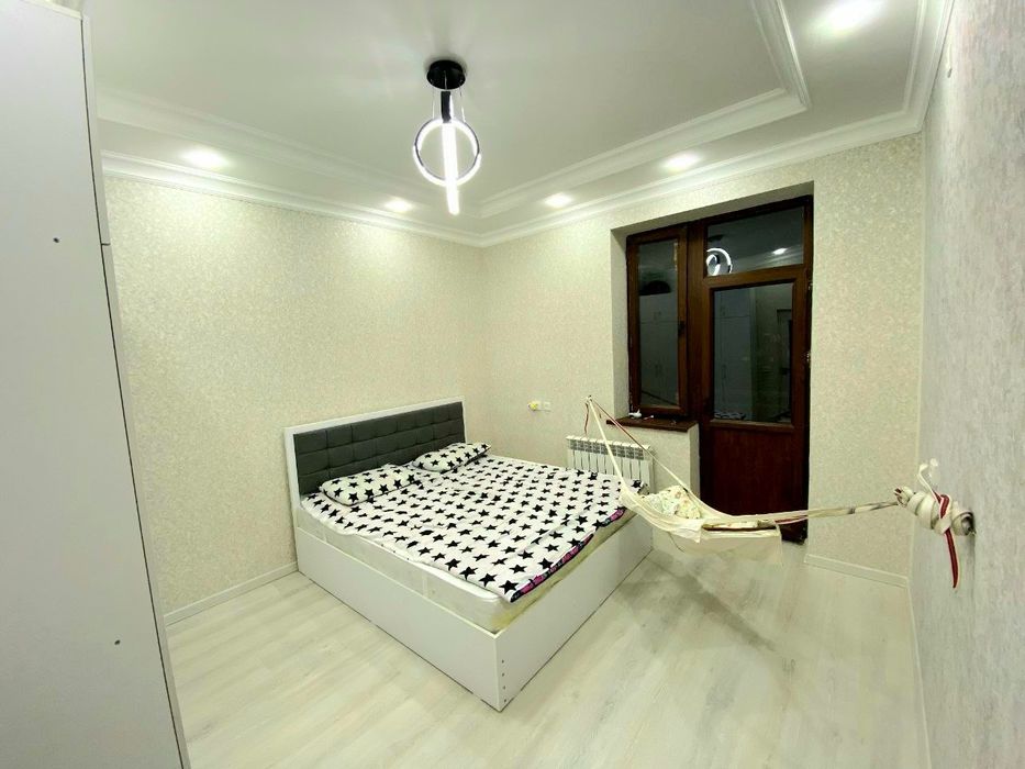 Метро Космонавтов Интерпол 2/5/7 Люкс Квартира в Центре