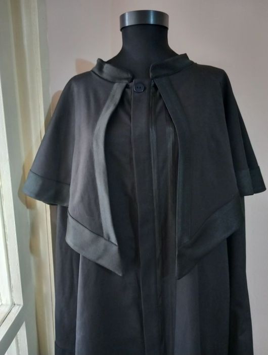 Адвокатски тоги !!