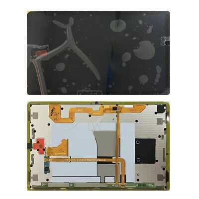 Display Ecran LCD Ansamblu Afisaj Samsung Tab S9 SM-X710  SM-X716B