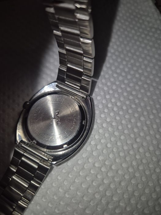 Оригинални часовници Casio