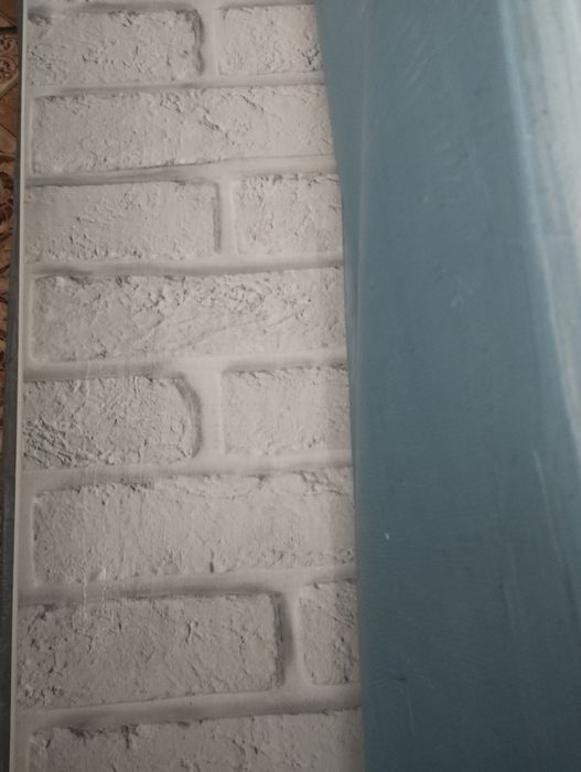 Продам декор панели