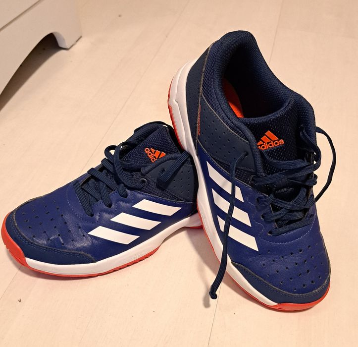 Детски маратонки Adidas