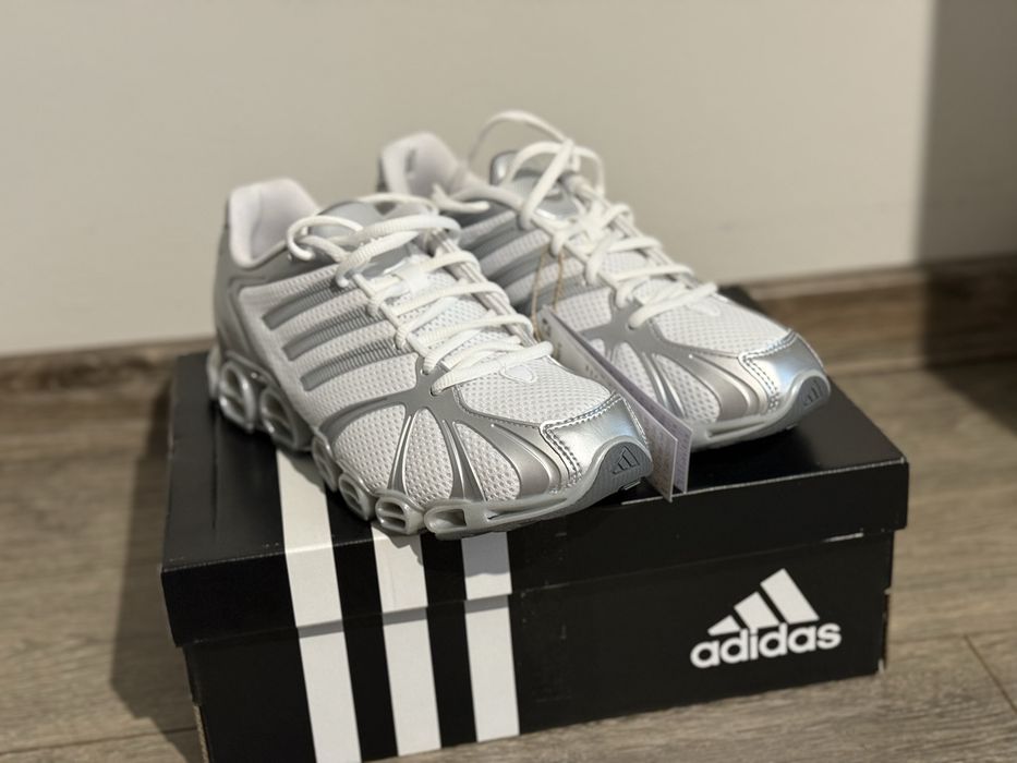 Adidas Mega Ghostride / Nr 41 /