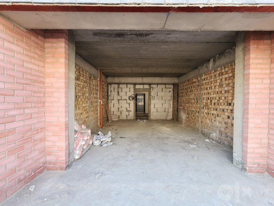 Продается квартира 33кв² ЖК GRAND CITY