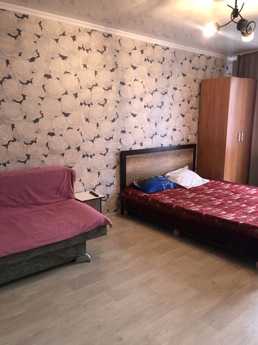 Сдам 1,5 люкс от 10.000