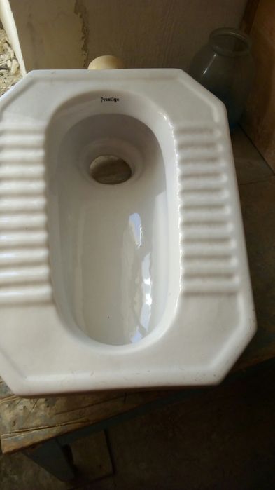 Продам керамика 7штук