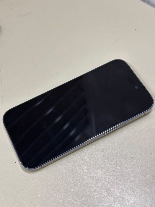 Iphone 14 pro айфон 14 про