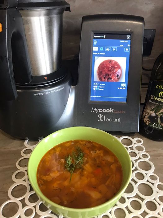 Кухонный комбайн робат продам.