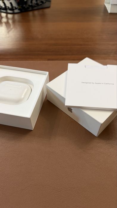 Apple Airpods 3