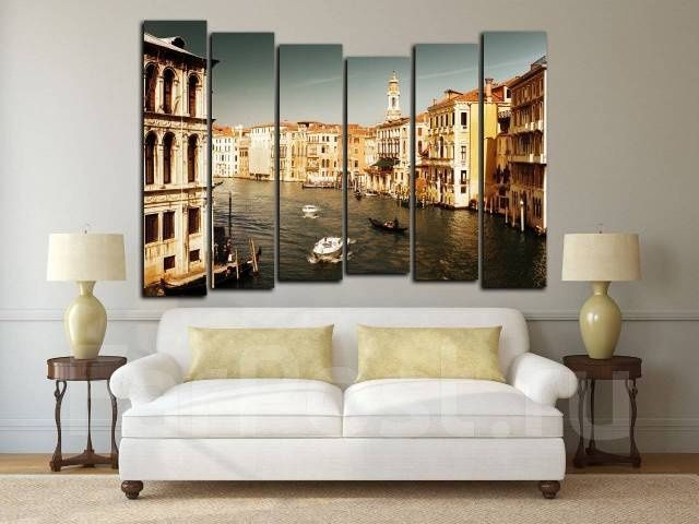 Professional UV bosma + Dizayn — Tez, sifatli, o‘chmaydigan tasvirlar!