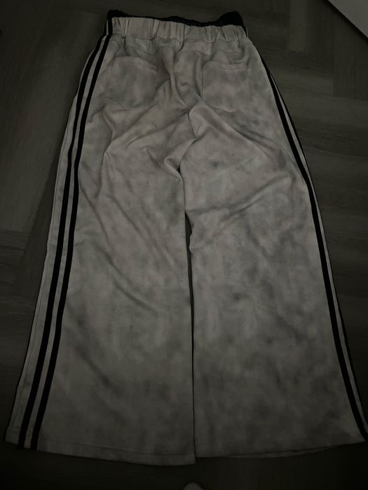 архивтайп штанишки