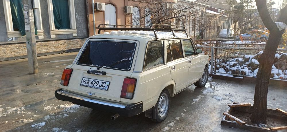 Сотилади йоки арендага берилади!